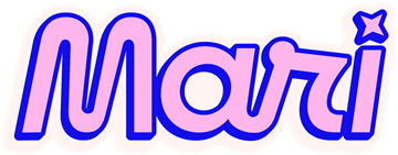 Mari